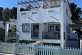 Haus 5 Schlafzimmer 421 m² Dos Hermanas, Spanien