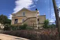 2 bedroom Villa 430 m² Dubraljevina, Montenegro