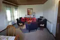 Casa 5 habitaciones 200 m² Domatia, Grecia