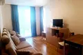 Квартира 3 комнаты 79 м² Несебр, Болгария
