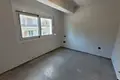Wohnung 1 Schlafzimmer 54 m² Neoi Epivates, Griechenland