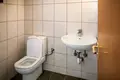Villa 3 pièces 115 m² Kassandrino, Grèce