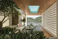 4 bedroom apartment 424 m² Ban Nai Trok, Thailand