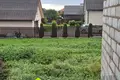 Дом 285 м² Сморгонь, Беларусь