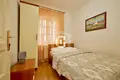 Квартира 4 комнаты 95 м² Свети-Стефан, Черногория