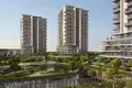 1 bedroom apartment 93 m² Dubai, United Arab Emirates