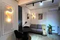Mieszkanie 2 pokoi 60 m² Tbilisi, Gruzja