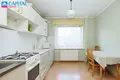 4 room apartment 81 m² Kaunas, Lithuania