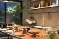 Hôtel 1 633 m² à Larnaca, Chypre