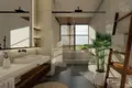 Willa 5 pokojów 378 m² Wana Giri, Indonezja