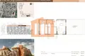 Квартира 3 комнаты 93 м² Golem, Албания
