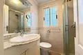 Квартира 1 комната 44 м² Торревьеха, Испания