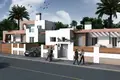 Wohnung 4 zimmer  Torrevieja, Spanien