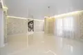 Квартира 3 комнаты 125 м² Минск, Беларусь