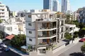 2-Schlafzimmer-Penthouse  Limassol, Zypern