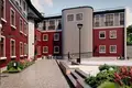 Apartamento 3 habitaciones 68 m² Riga, Letonia