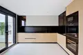 2 bedroom apartment 70 m² Malaga, Spain
