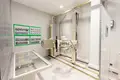 2 bedroom apartment 69 m² Kamala, Thailand