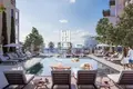 3 room villa 2 300 m² Dubai, United Arab Emirates