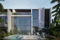 Apartamento 2 habitaciones 40 m² Lesser Sunda Islands, Indonesia