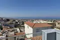Mansion 2 bedrooms 94 m² in Peyia, Cyprus