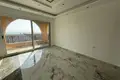 6 bedroom villa 413 m² Al Hadaba, Egypt