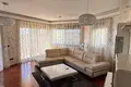 Apartamento 2 habitaciones  Budva, Montenegro
