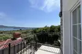 Hotel 420 m² in Omisalj, Croatia