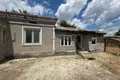 Casa 5 habitaciones 100 m² Balchik, Bulgaria