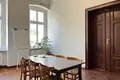 5 room apartment 135 m² in Poznan, Poland