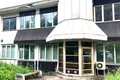 Büro 1 641 m² Moskau, Russland