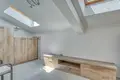 Квартира 4 спальни 112 м² Пржно, Черногория