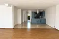 Apartamento 2 habitaciones 179 m² Dos Hermanas, Španjolska