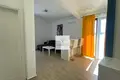 Квартира 1 спальня 36 м² Тиват, Черногория