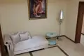 Villa 2 chambres 320 m² Boreti, Monténégro