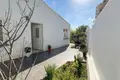 Maison 3 chambres 137 m² Mijas, Espagne