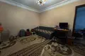 Apartamento 2 habitaciones 38 m² Odesa, Ucrania
