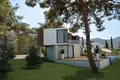 4 bedroom Villa 280 m² Agios Epiktitos, Northern Cyprus