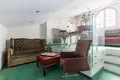 2 room apartment 63 m² in Warsaw, Poland