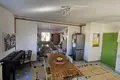 Коттедж Kuća 150 m² na Prodaju – Tološi, Podgorica