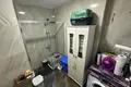 Wohnung 4 zimmer 123 m², Türkei
