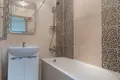 Appartement 4 chambres 115 m² Minsk, Bélarus