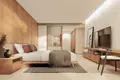 Condo 3 bedrooms 251 m² Choeng Thale, Thailand