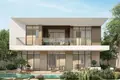 6-Zimmer-Villa 616 m² Ghadeer Al Tayr, Vereinigte Arabische Emirate