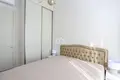 Квартира 3 комнаты 122 м² Boreti, Черногория