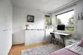 Casa  Helsinki sub region, Finlandia