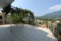 Haus 7 zimmer 197 m² Kuti, Montenegro