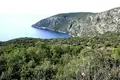 Atterrir 1 chambre  Pedino, Grèce