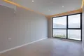 6-Zimmer-Villa 200 m² Krasici, Montenegro