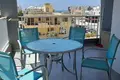 2 bedroom apartment  in Paphos Municipality, Cyprus